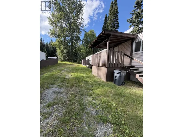 9087 NIELSON ROAD, Prince George 2
