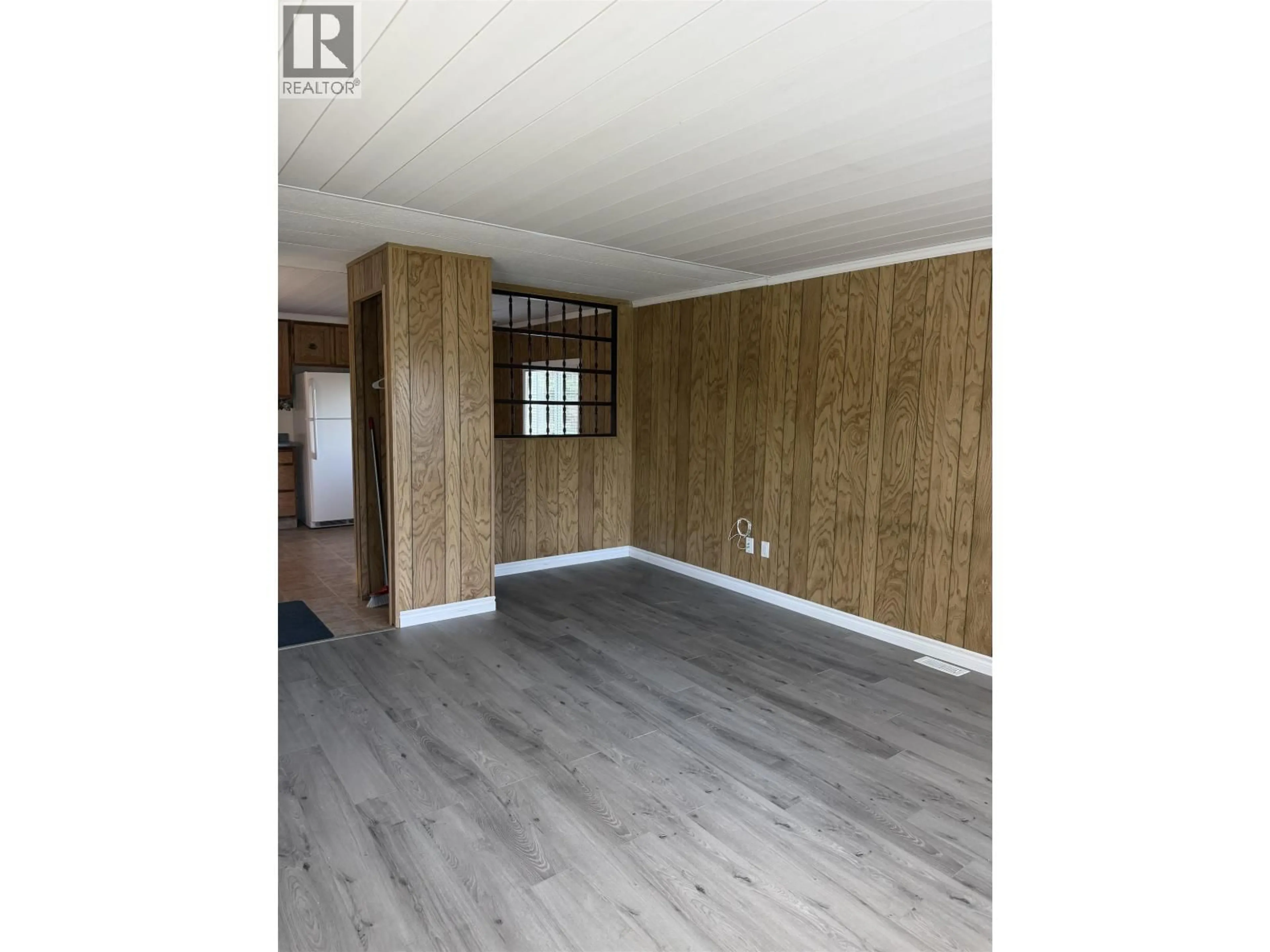 A pic of a room for 9087 NIELSON ROAD, Prince George British Columbia V2K5T6