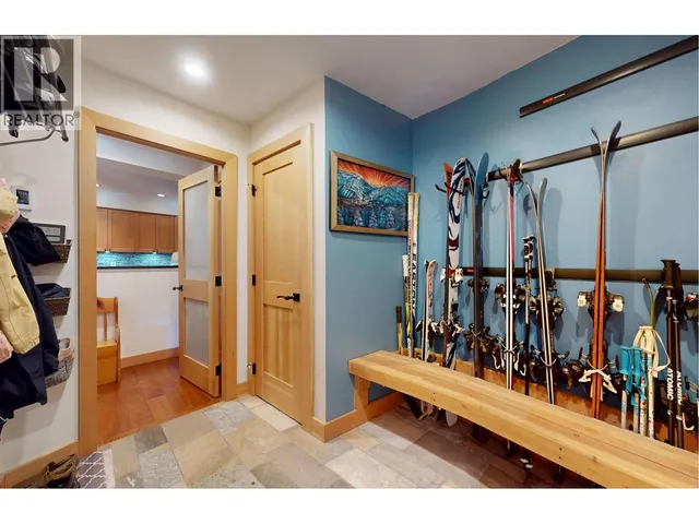 11 - 2556 SNOWRIDGE CRESCENT, Whistler 5