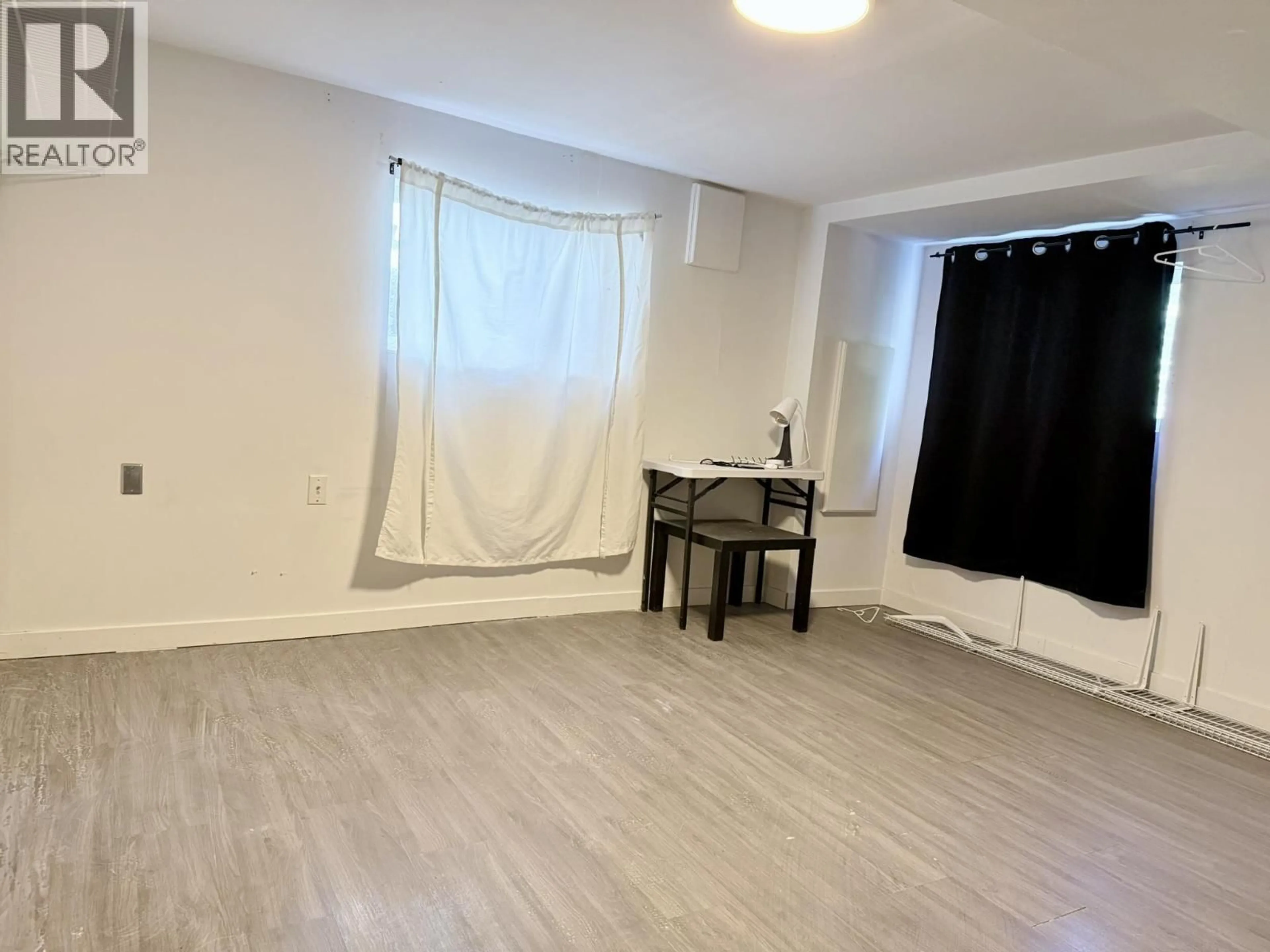 A pic of a room for 1654 EAST PENDER STREET, Vancouver British Columbia V5L1W3