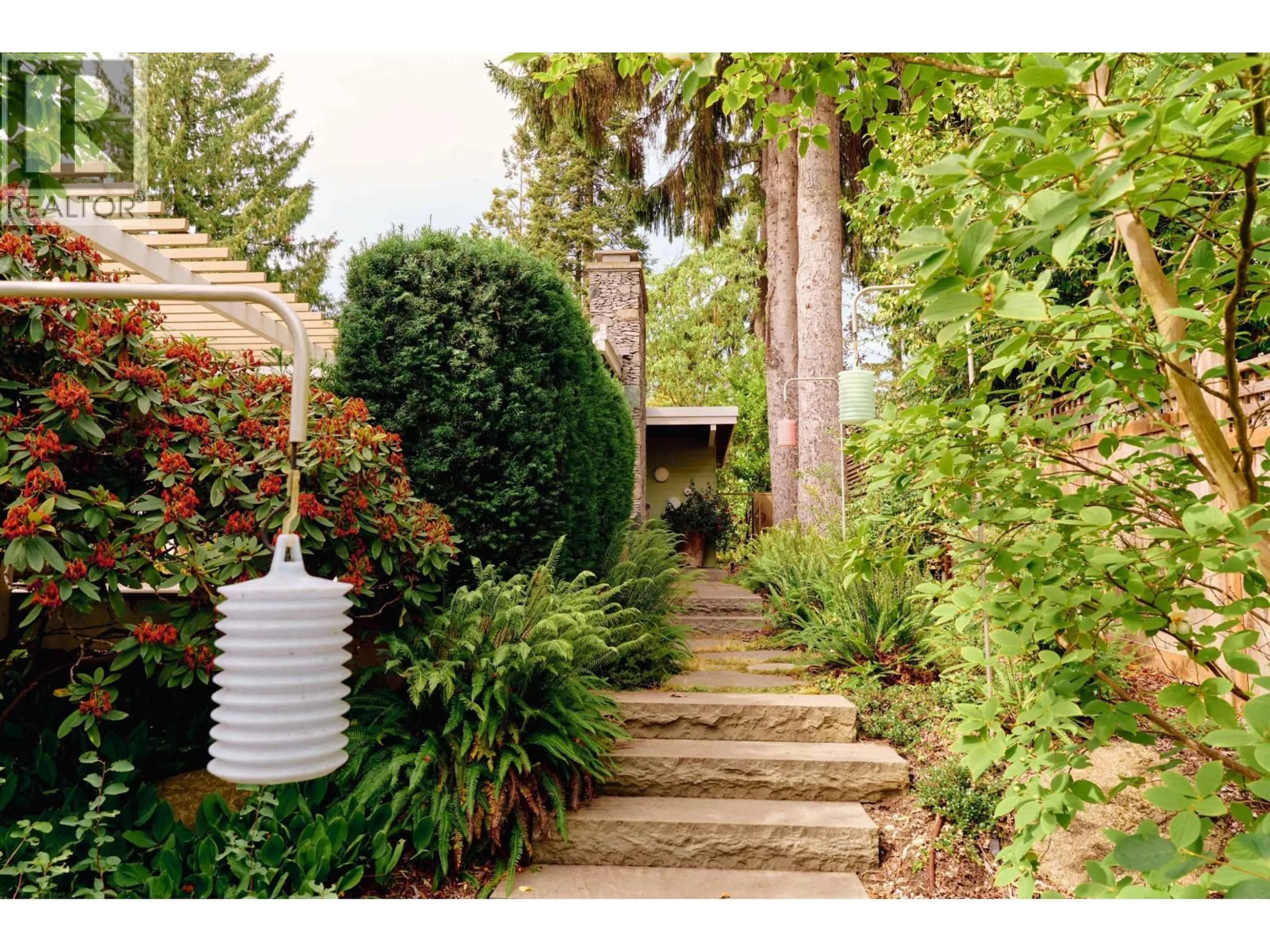 Patio, street for 1715 68TH AVENUE, Vancouver British Columbia V6P2V9
