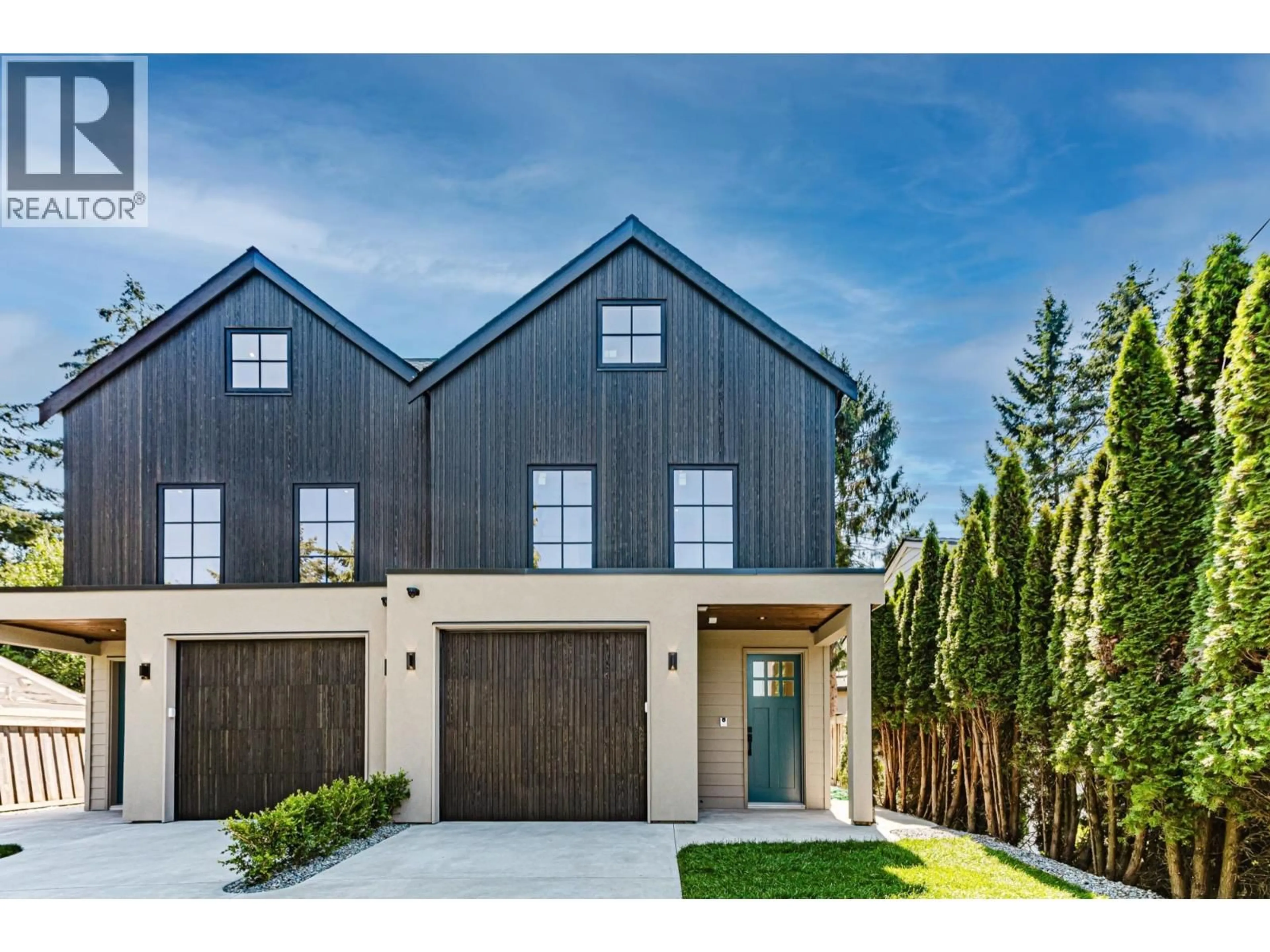 Home with brick exterior material, street for 1510 FARRELL CRESCENT, Delta British Columbia V4L1T6