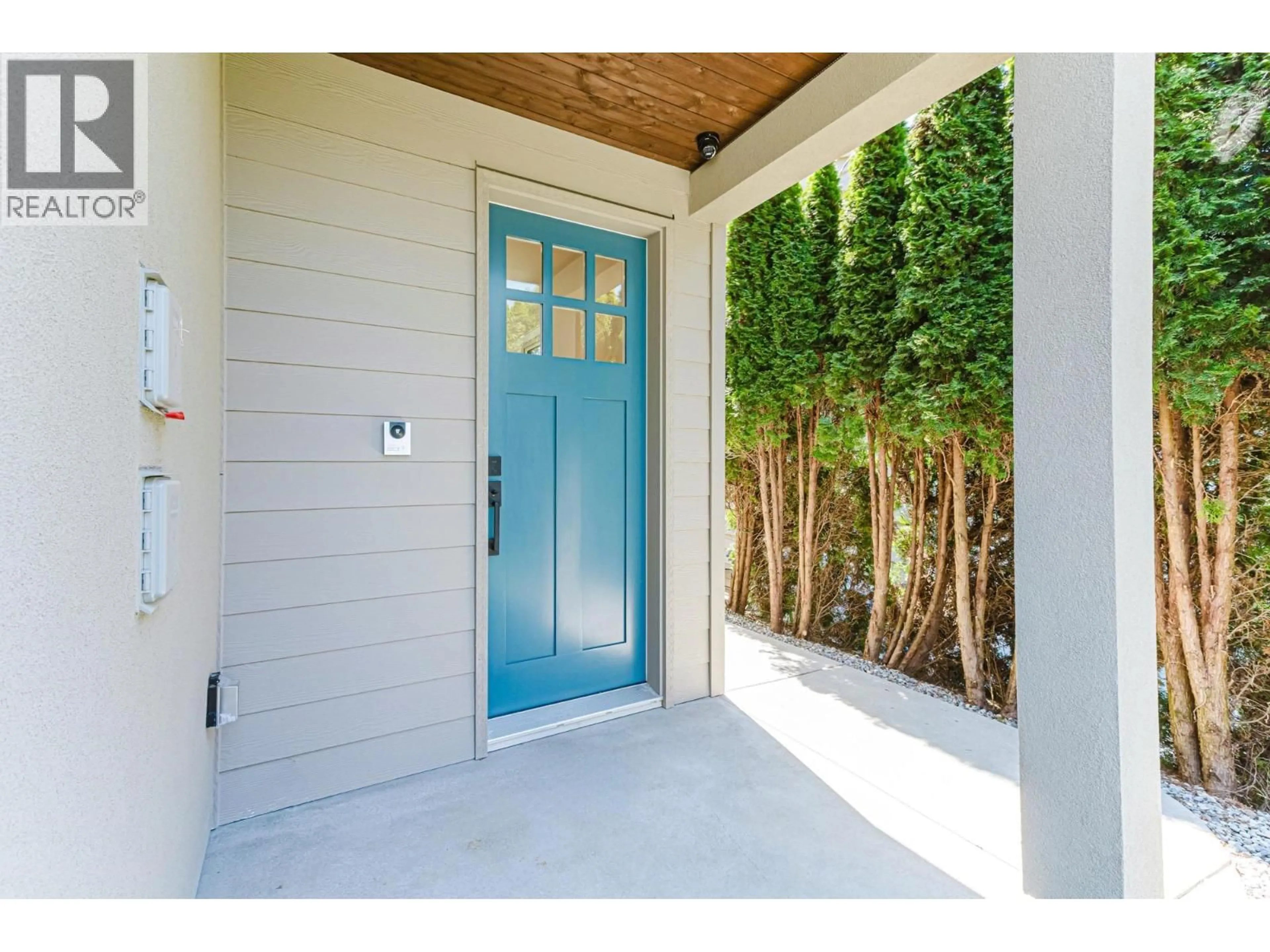 Indoor entryway for 1510 FARRELL CRESCENT, Delta British Columbia V4L1T6