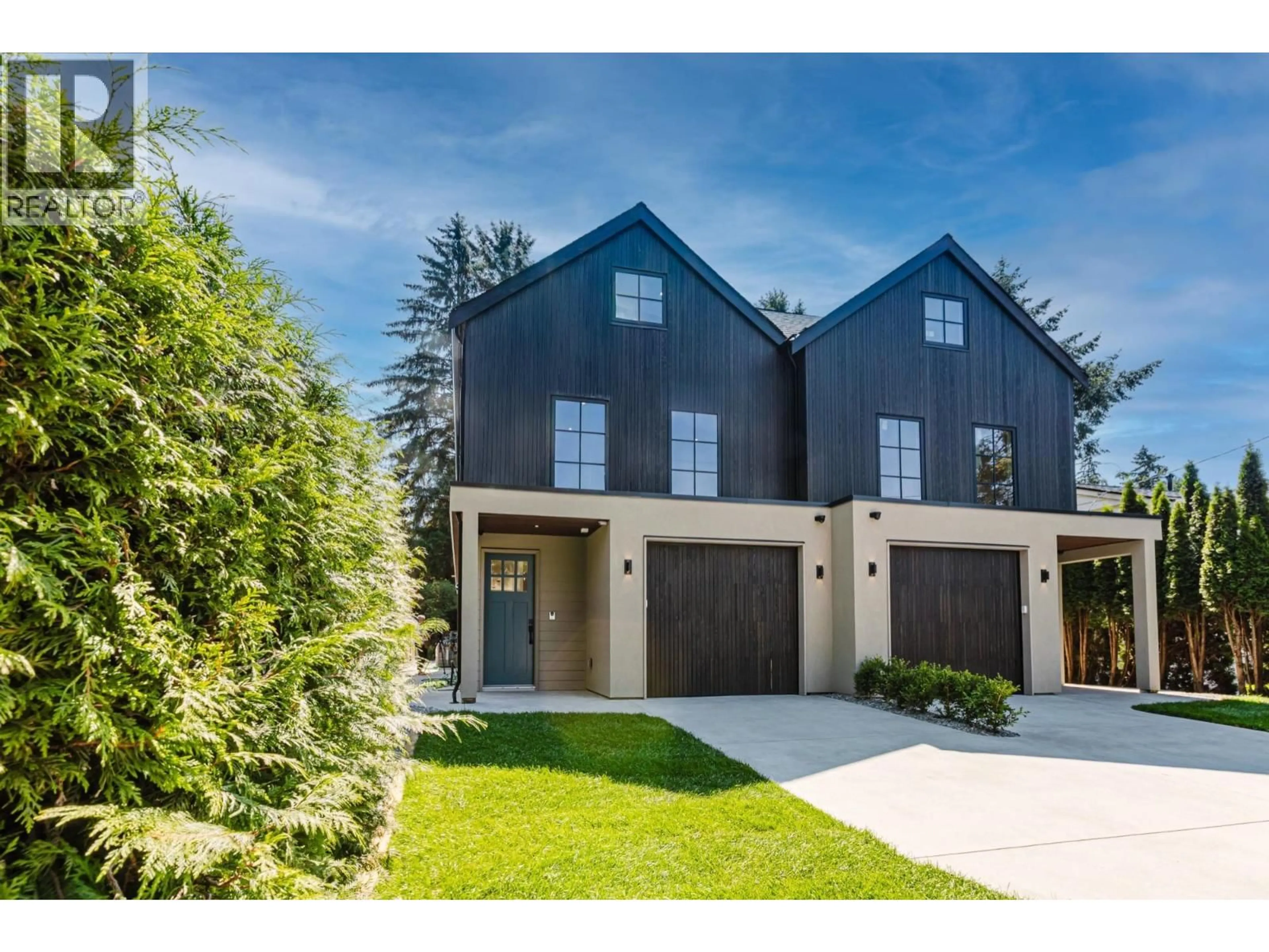 Home with brick exterior material, street for 1514 FARRELL CRESCENT, Delta British Columbia V4L1T6