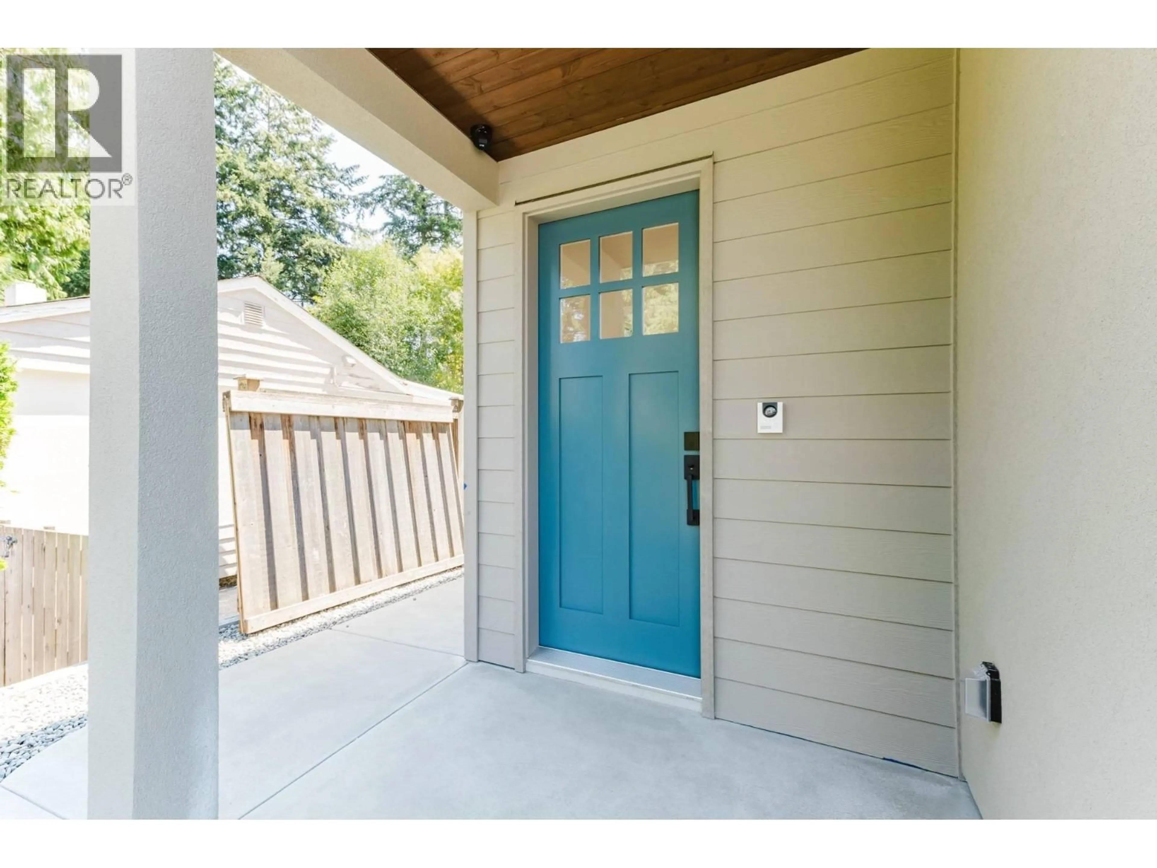 Indoor entryway for 1514 FARRELL CRESCENT, Delta British Columbia V4L1T6