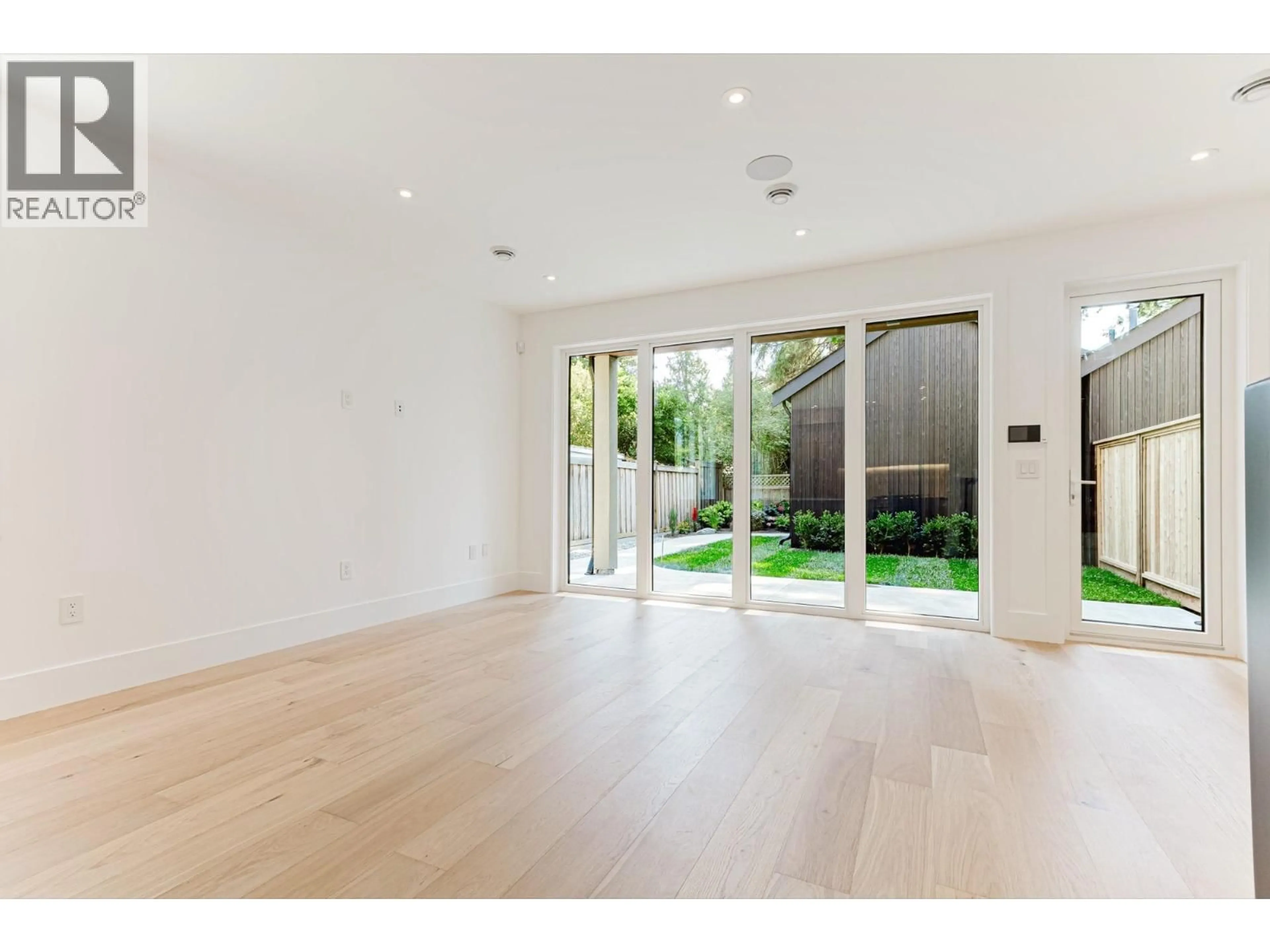 Unknown for 1514 FARRELL CRESCENT, Delta British Columbia V4L1T6