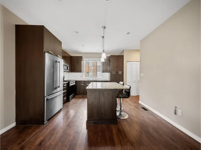 40 - 34248 KING ROAD, Abbotsford 3