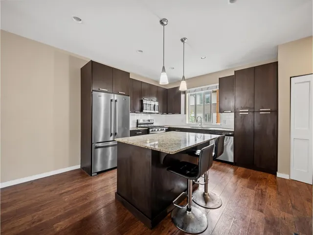 40 - 34248 KING ROAD, Abbotsford 5
