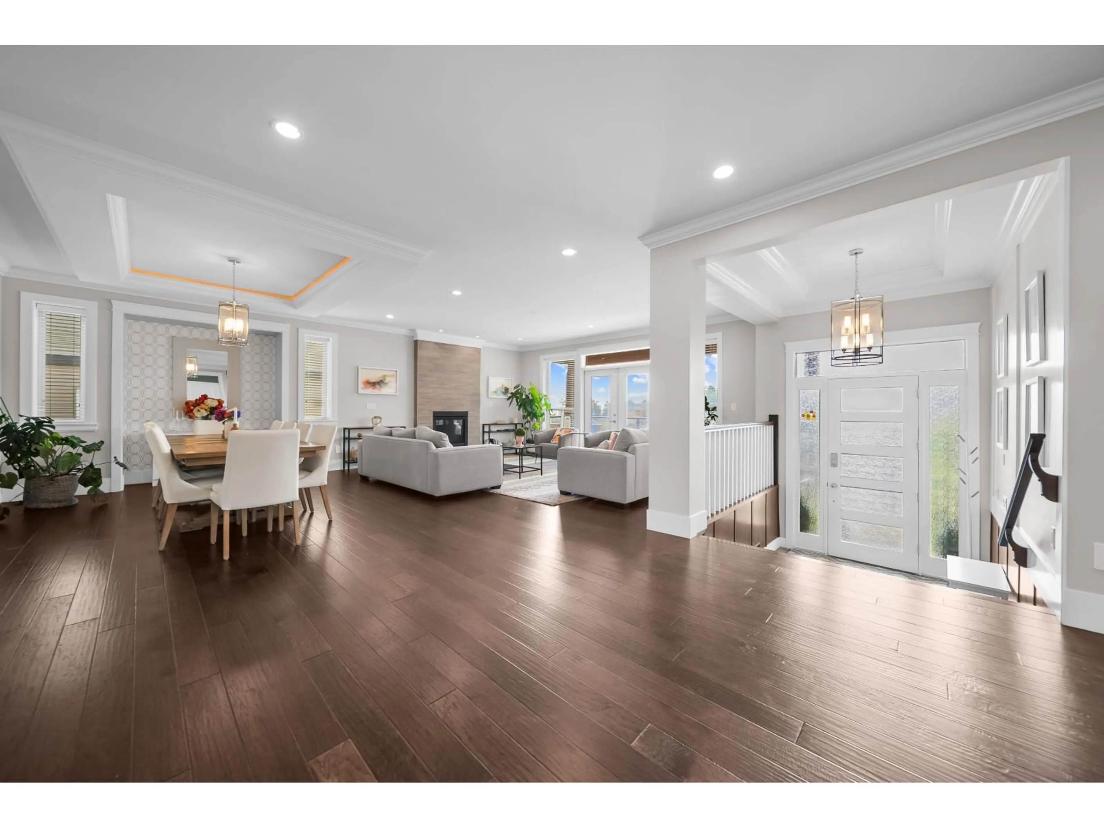 Unknown for 8144 BARNETT STREET, Mission British Columbia V2V7C7