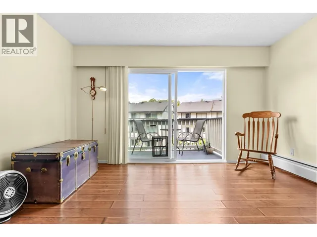 316 - 780 PREMIER STREET, North Vancouver 3