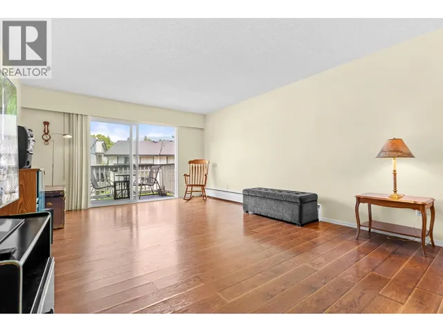 316 - 780 PREMIER STREET, North Vancouver 4
