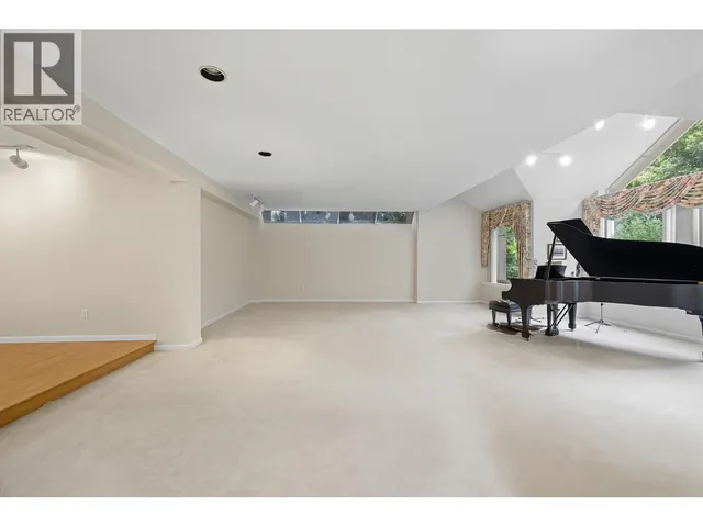 6189 ANGUS DRIVE, Vancouver 3