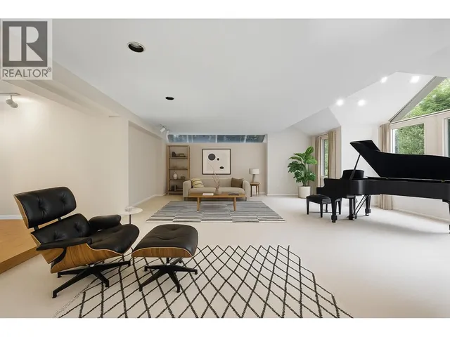 6189 ANGUS DRIVE, Vancouver 5