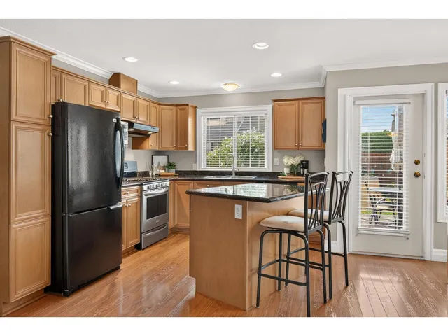 44 - 6449 BLACKWOOD LANE, Chilliwack 2
