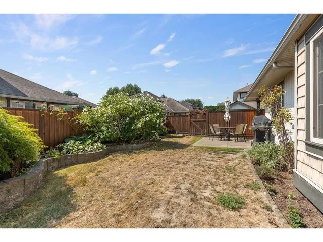 44 - 6449 BLACKWOOD LANE, Chilliwack 5