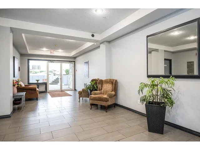 103 - 5776 200 STREET, Langley 4