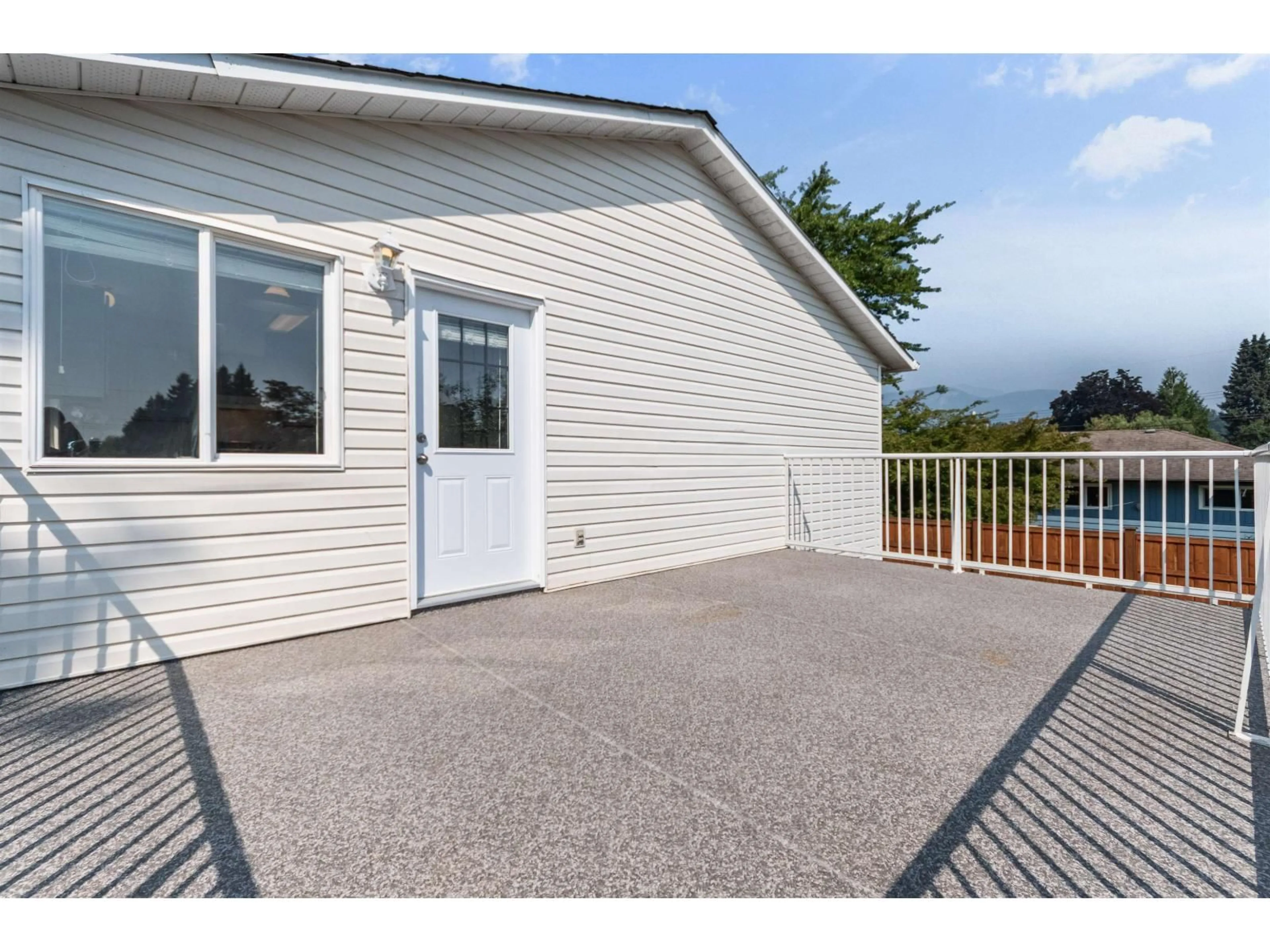 Unknown for 45665 FERNWAY AVENUE, Chilliwack British Columbia V2P3B2