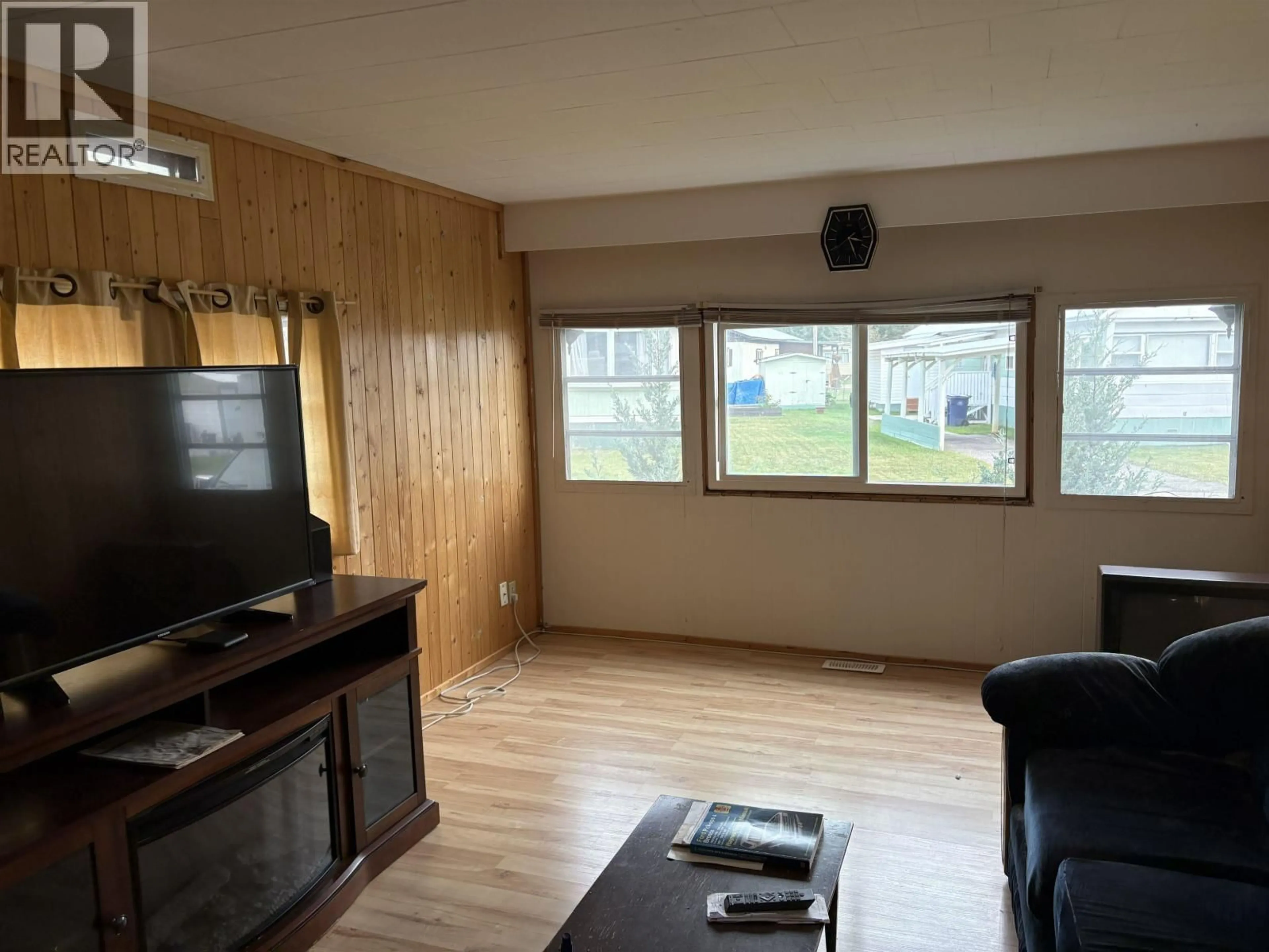 A pic of a room for 126 - 5130 NORTH NECHAKO ROAD, Prince George British Columbia V2K4W1