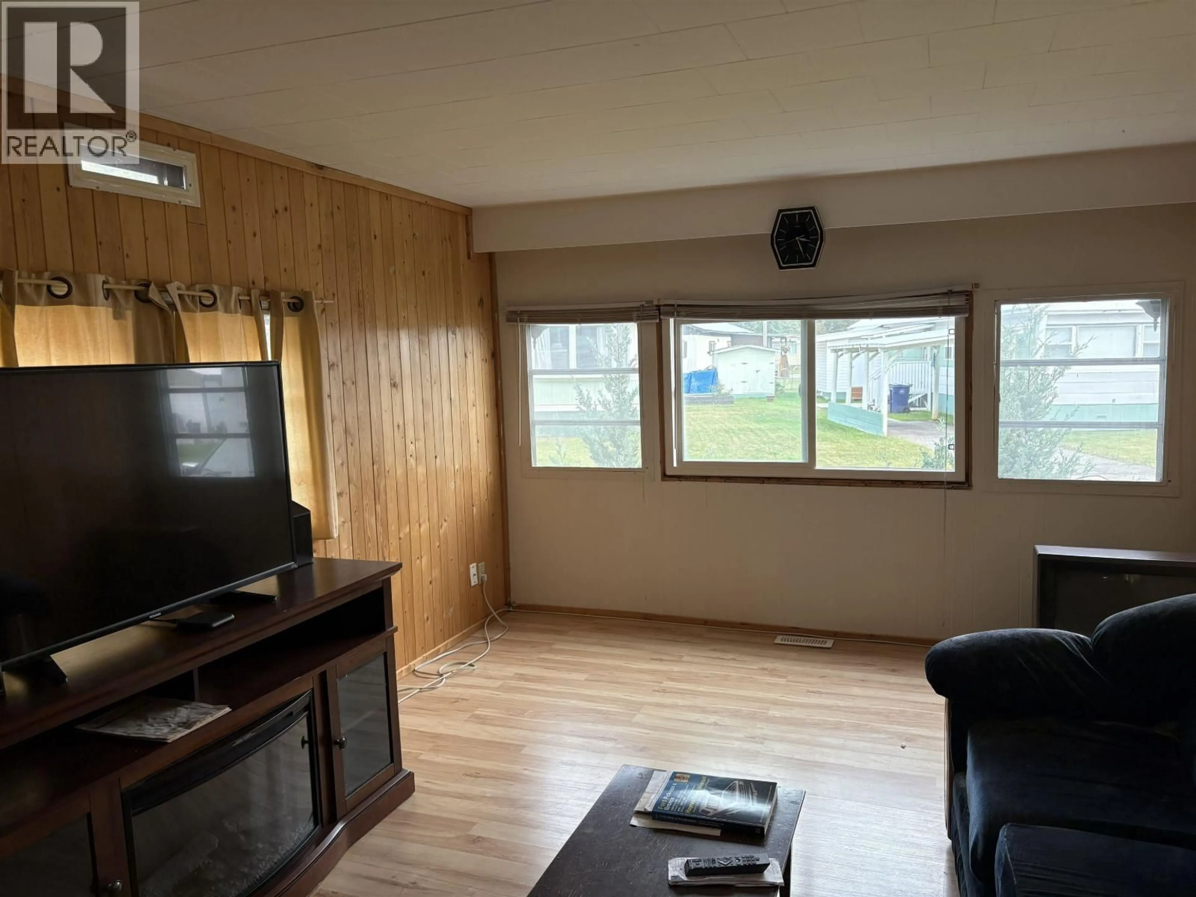 A pic of a room for 126 - 5130 NORTH NECHAKO ROAD, Prince George British Columbia V2K4W1