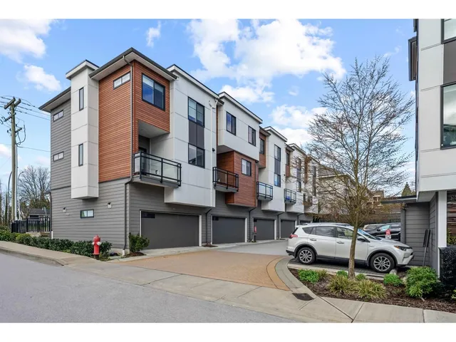 56 - 1639 162 STREET, Surrey 3