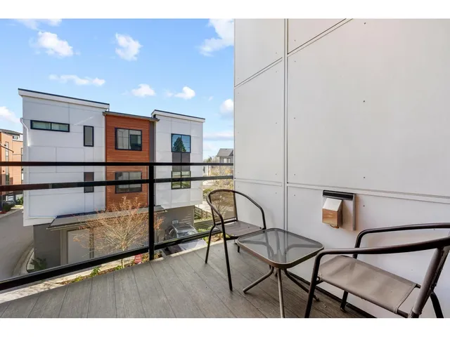 56 - 1639 162 STREET, Surrey 5