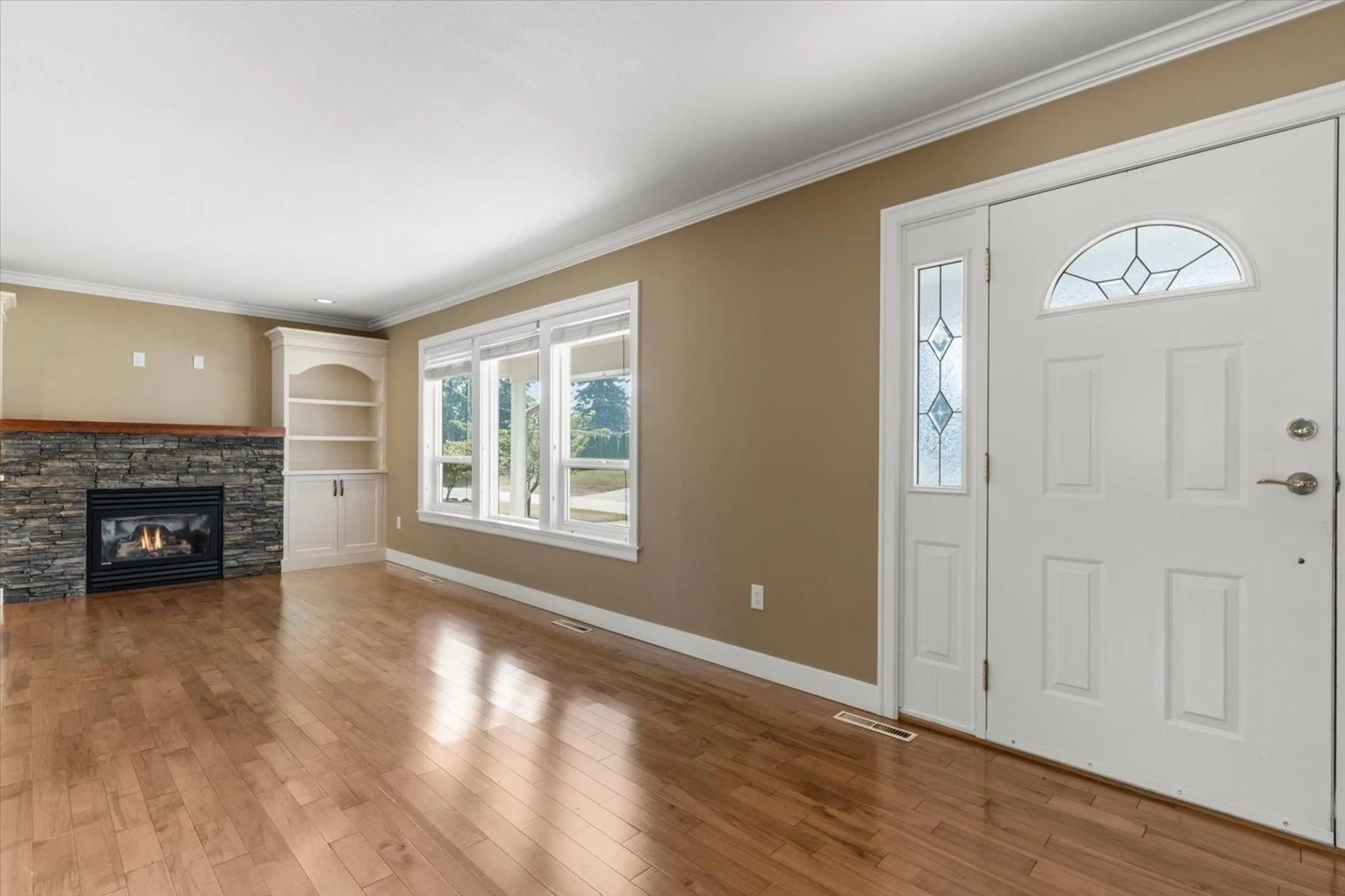 Unknown for 45387 JEWEL AVENUE, Chilliwack British Columbia V2R4C2