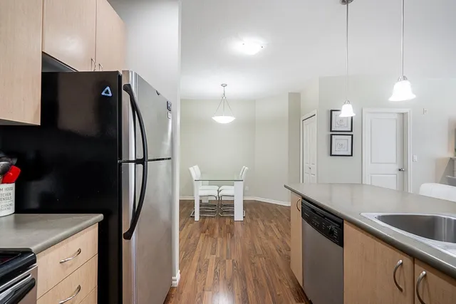 408 - 2581 LANGDON STREET, Abbotsford 2