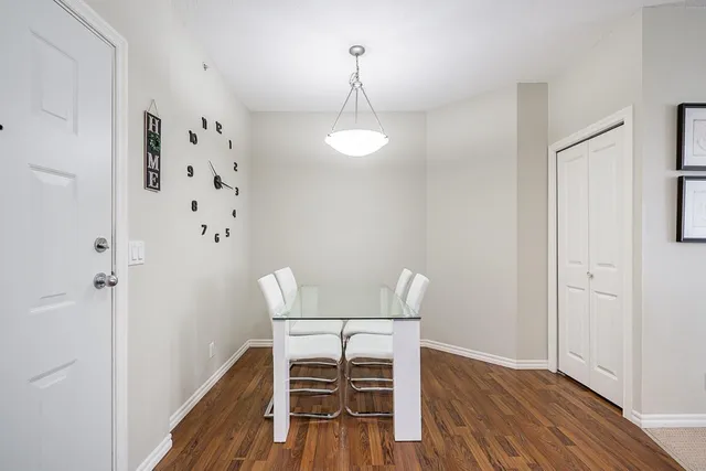 408 - 2581 LANGDON STREET, Abbotsford 3