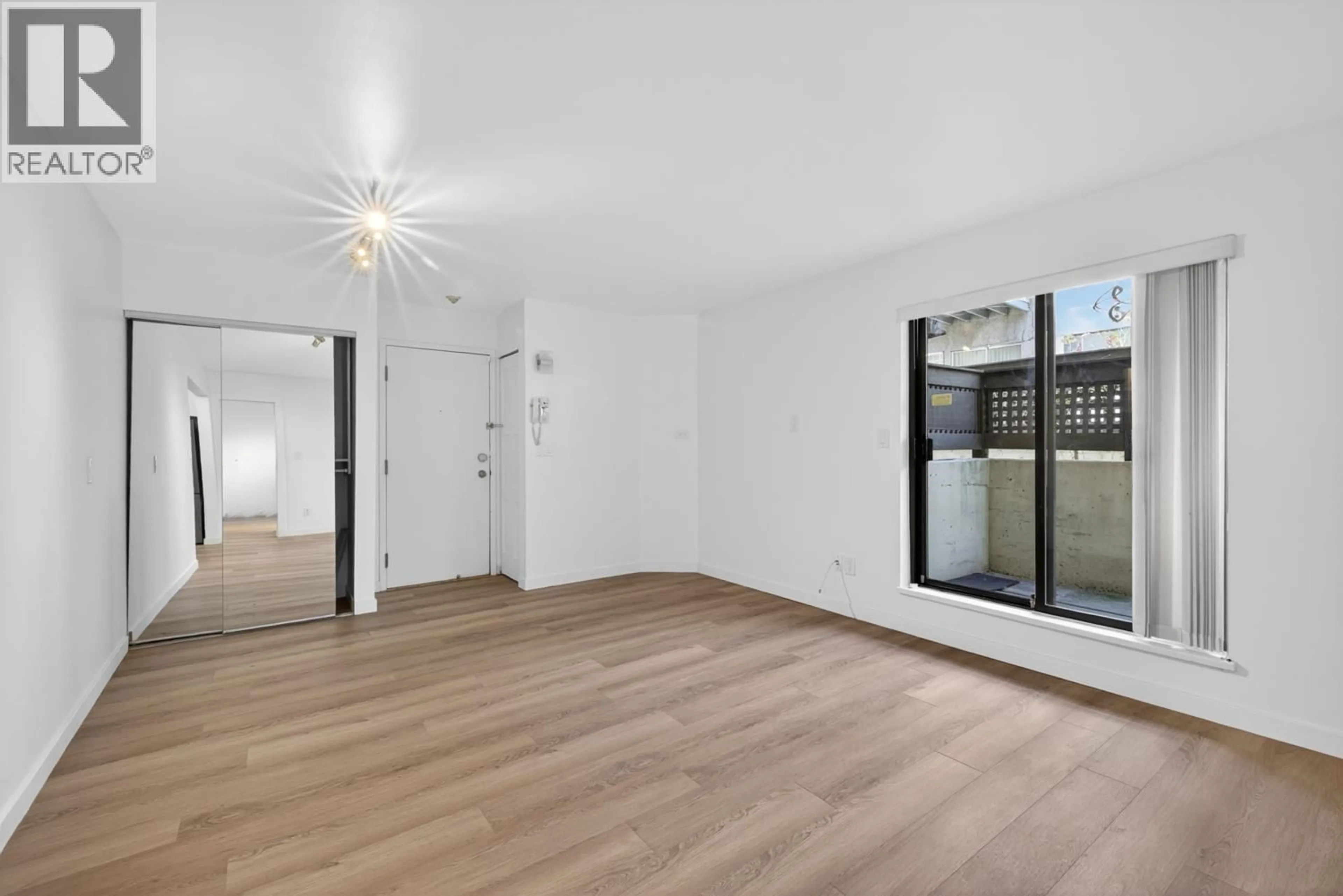 A pic of a room for 101 - 8645 OSLER STREET, Vancouver British Columbia V6P4E6