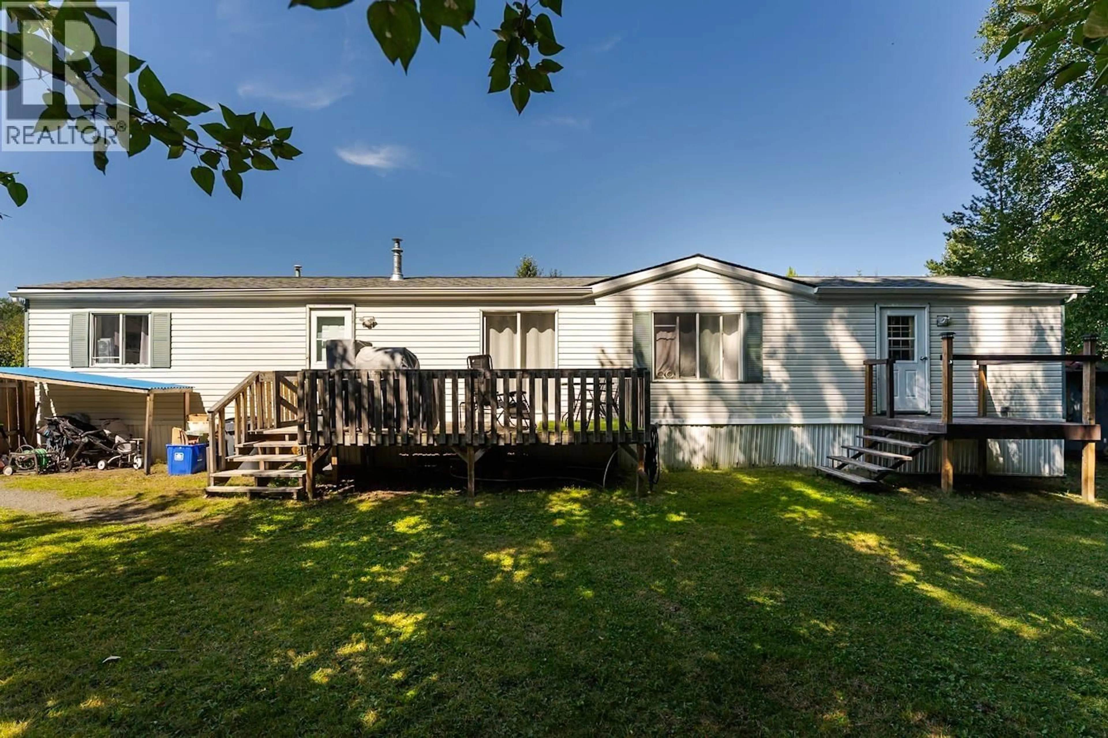 Unknown for 5156 COOK PLACE, Prince George British Columbia V2K5G7