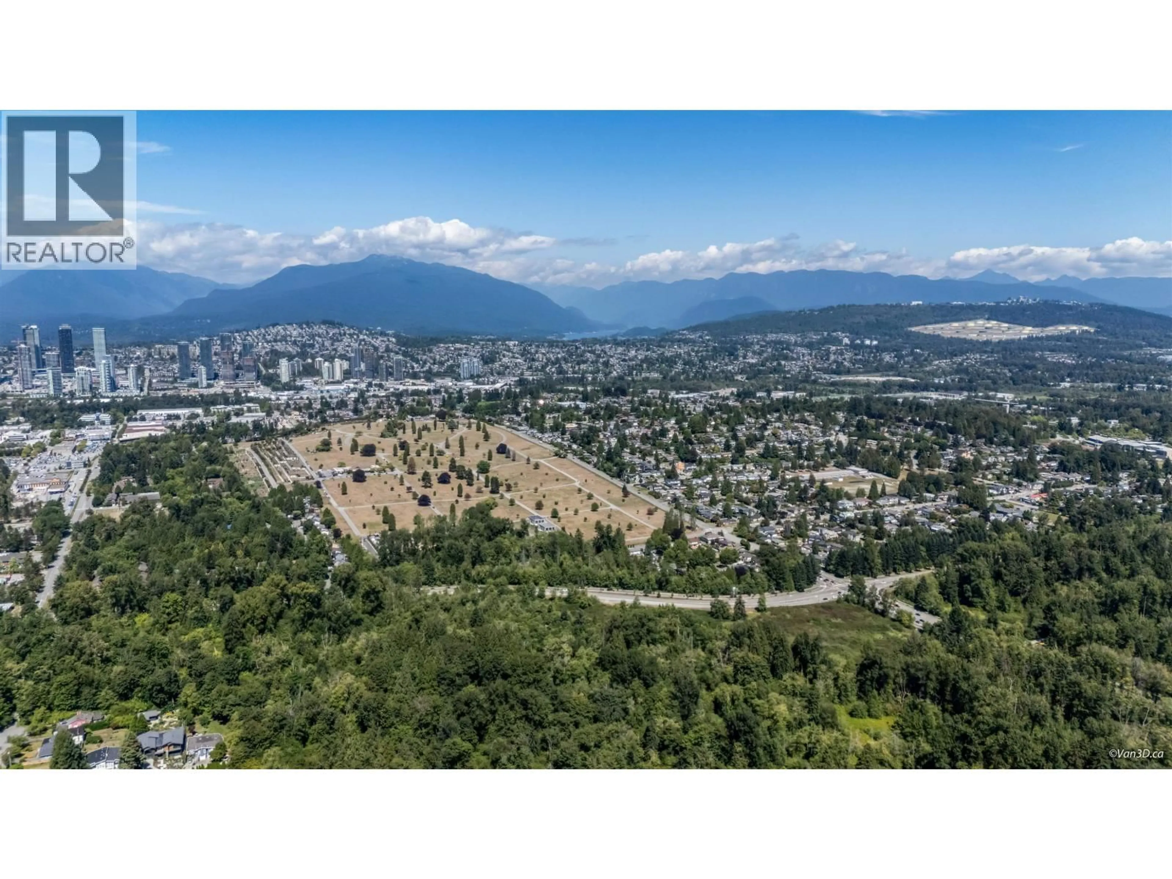 Unknown for 4757 BUXTON STREET, Burnaby British Columbia V5H1J2