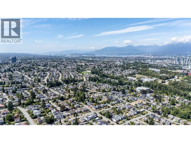 4757 BUXTON STREET, Burnaby 3