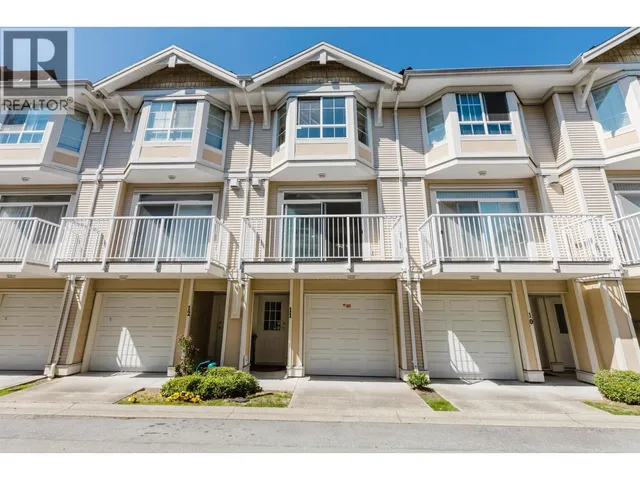 11 - 9088 JONES ROAD, Richmond 2