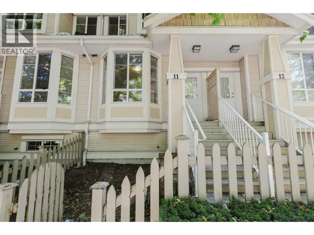11 - 9088 JONES ROAD, Richmond 3