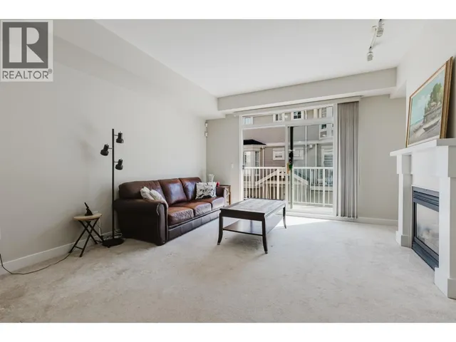 11 - 9088 JONES ROAD, Richmond 5