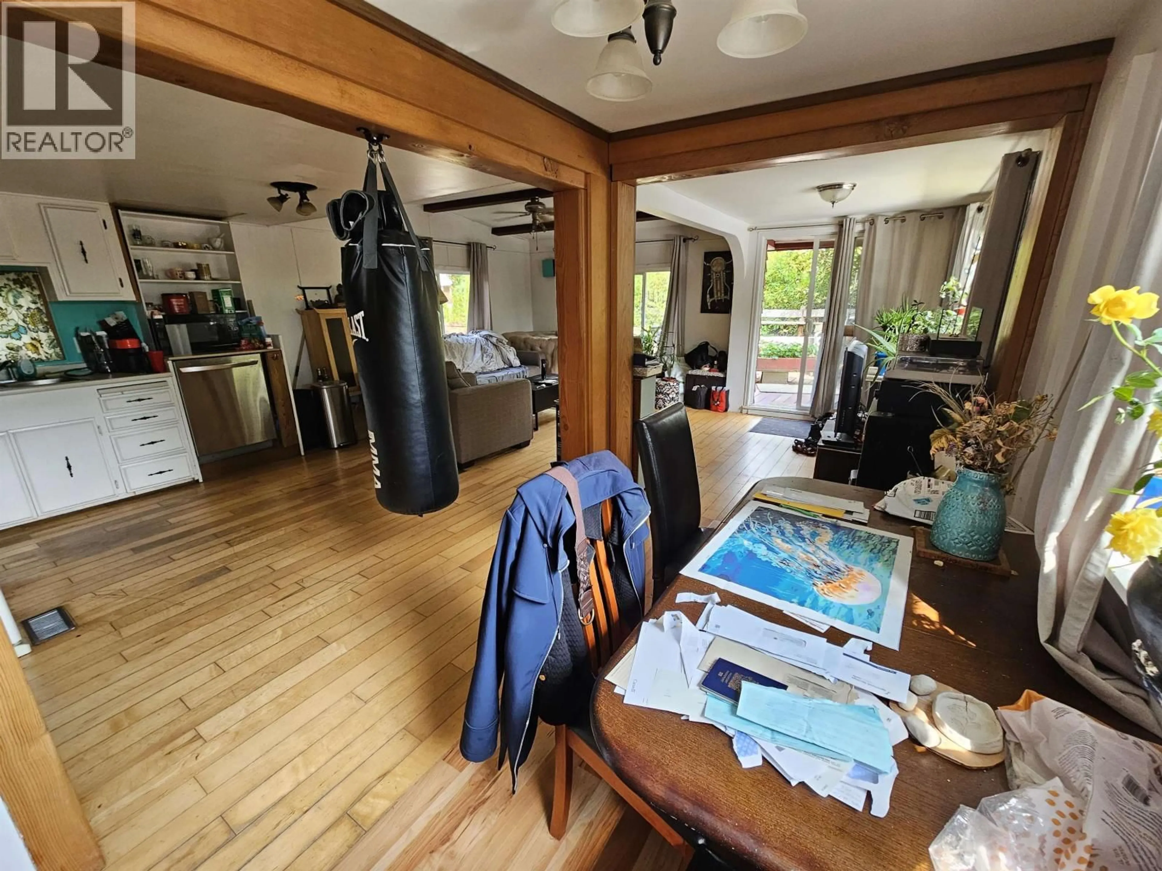 A pic of a room for 6 BRACKEN PARKWAY, Squamish British Columbia V0N1H0