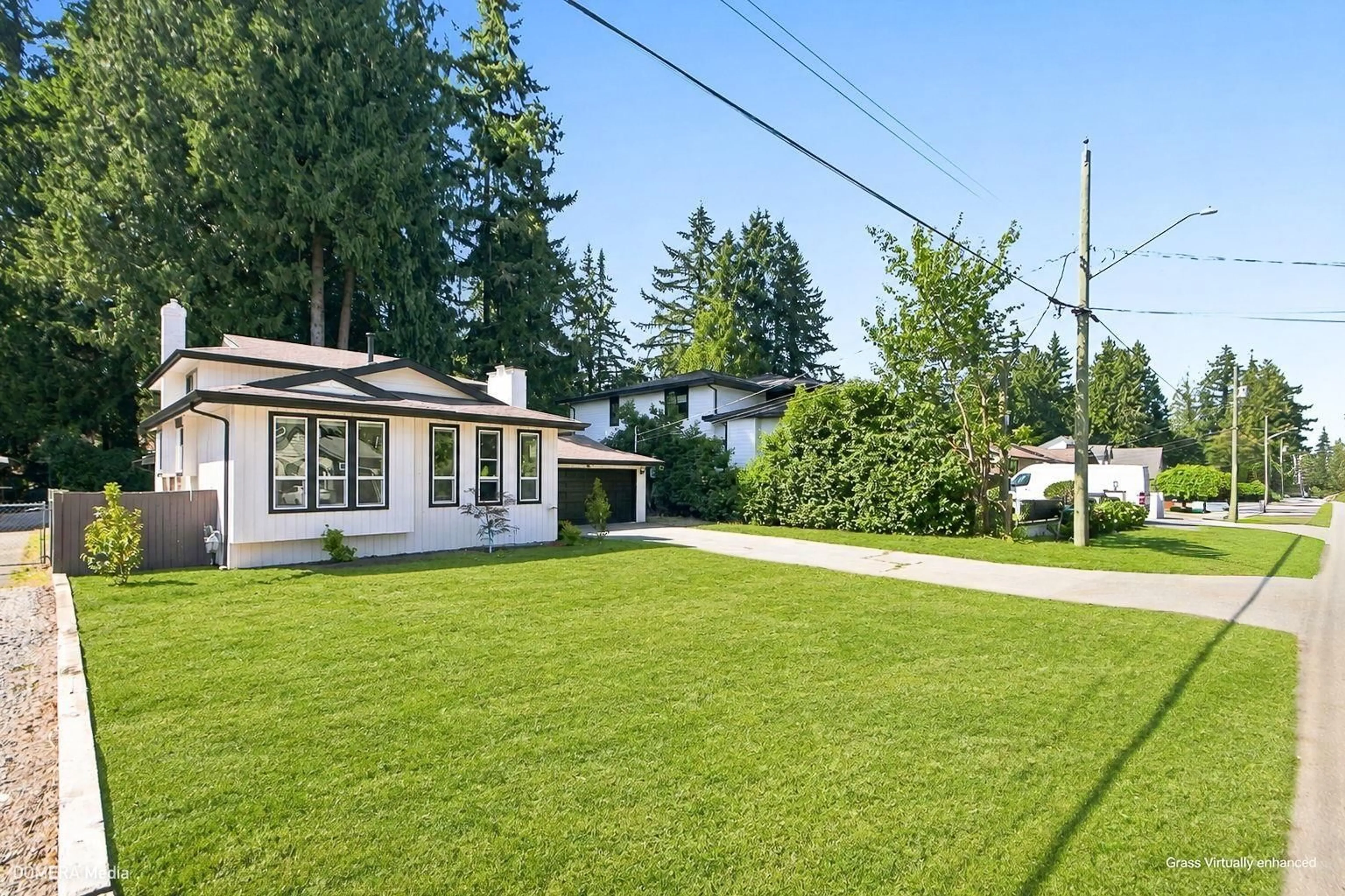 Unknown for 4099 207 STREET, Langley British Columbia V3A2E2