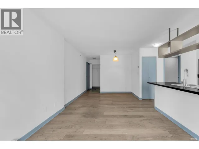 1106 - 1082 SEYMOUR STREET, Vancouver 3