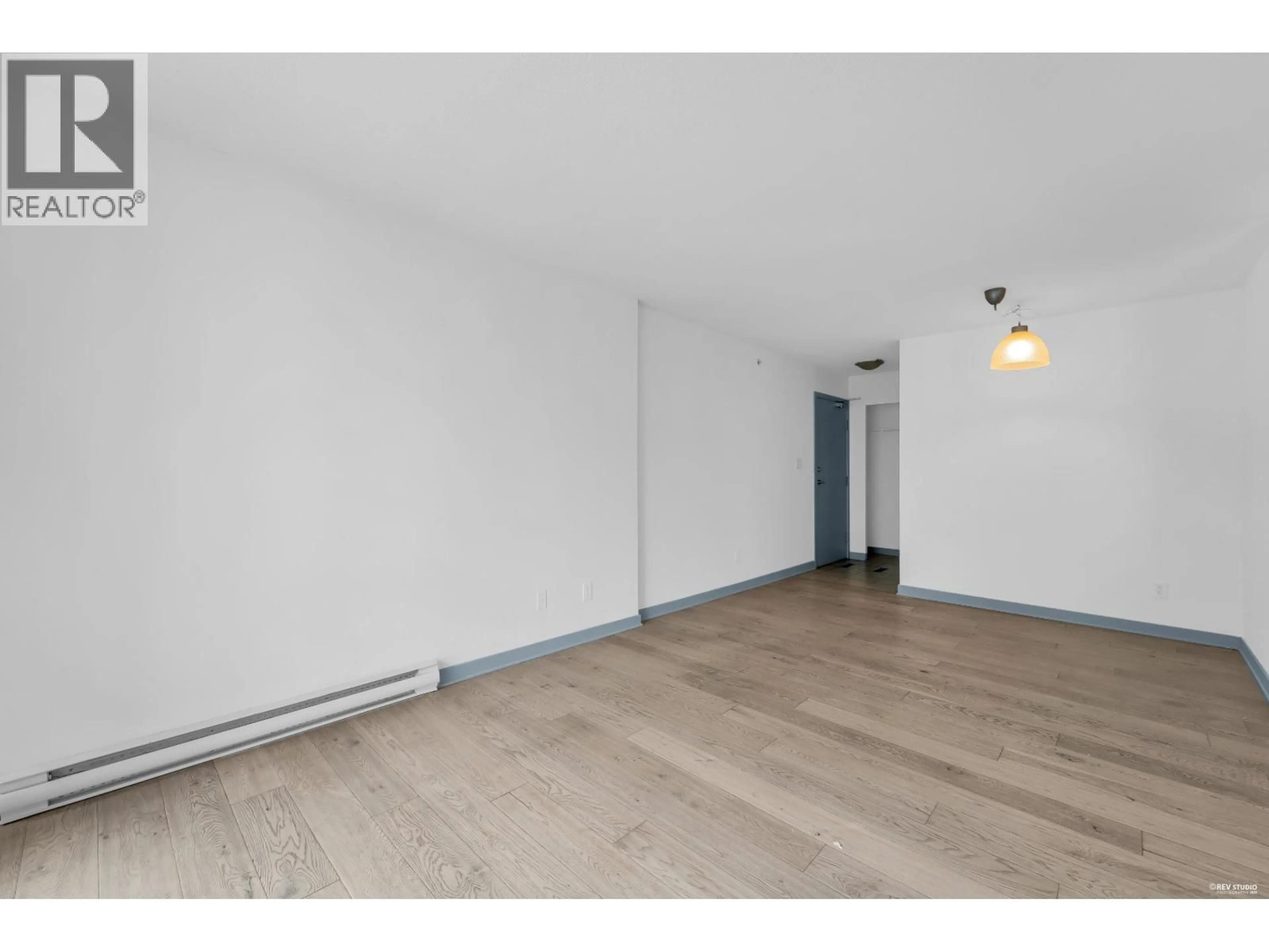 A pic of a room for 1106 - 1082 SEYMOUR STREET, Vancouver British Columbia V6B1X9