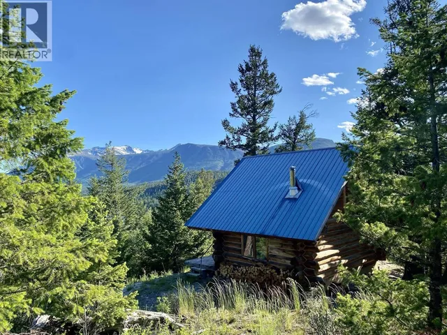6775 TATLAYOKO ROAD, Williams Lake 5