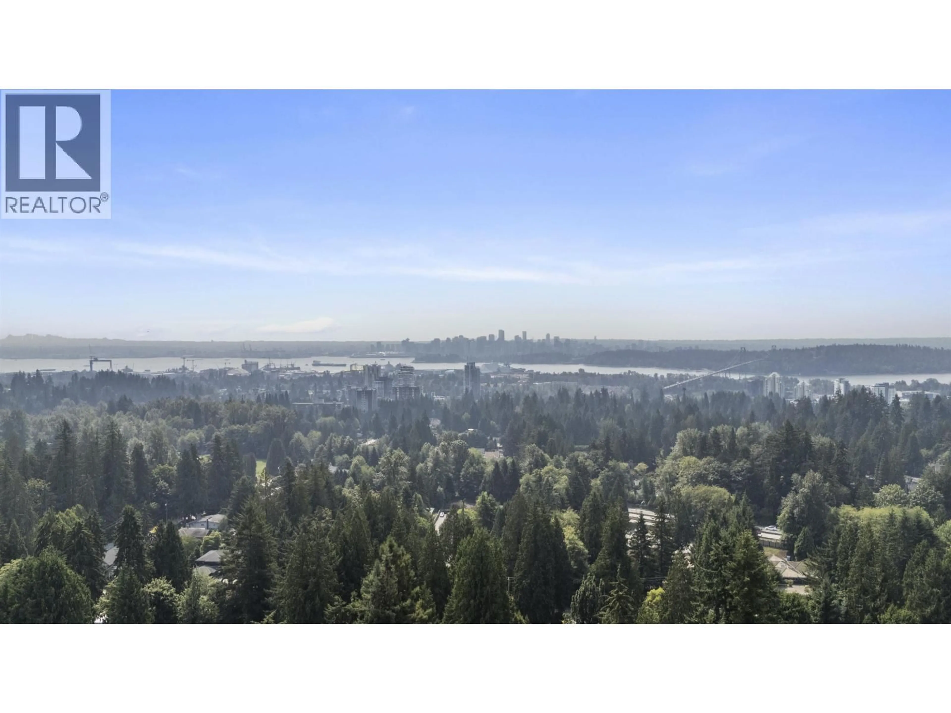 Unknown for 410 EASTCOT ROAD, West Vancouver British Columbia V7S1E2