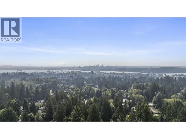 410 EASTCOT ROAD, West Vancouver 2
