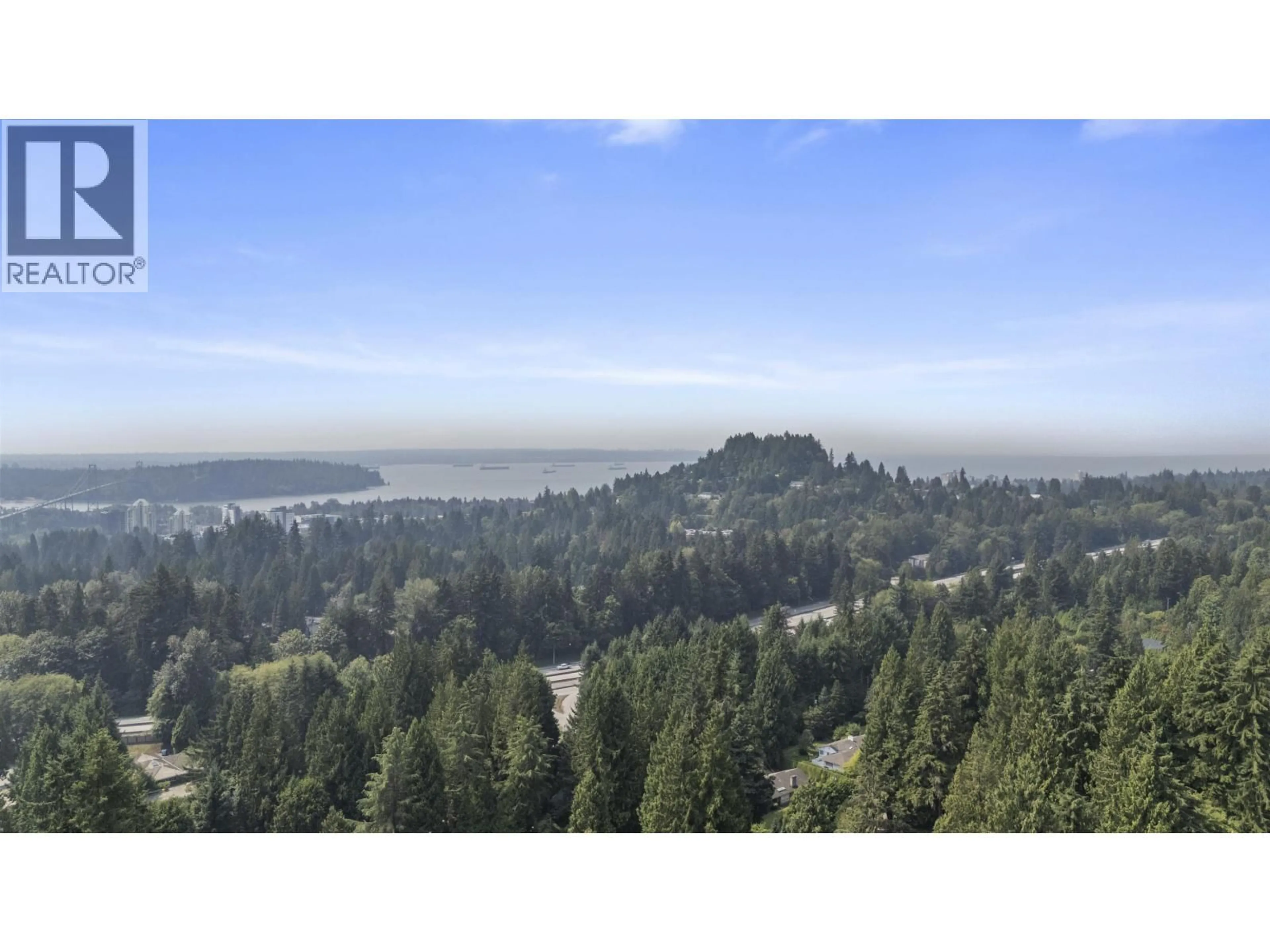 Unknown for 410 EASTCOT ROAD, West Vancouver British Columbia V7S1E2