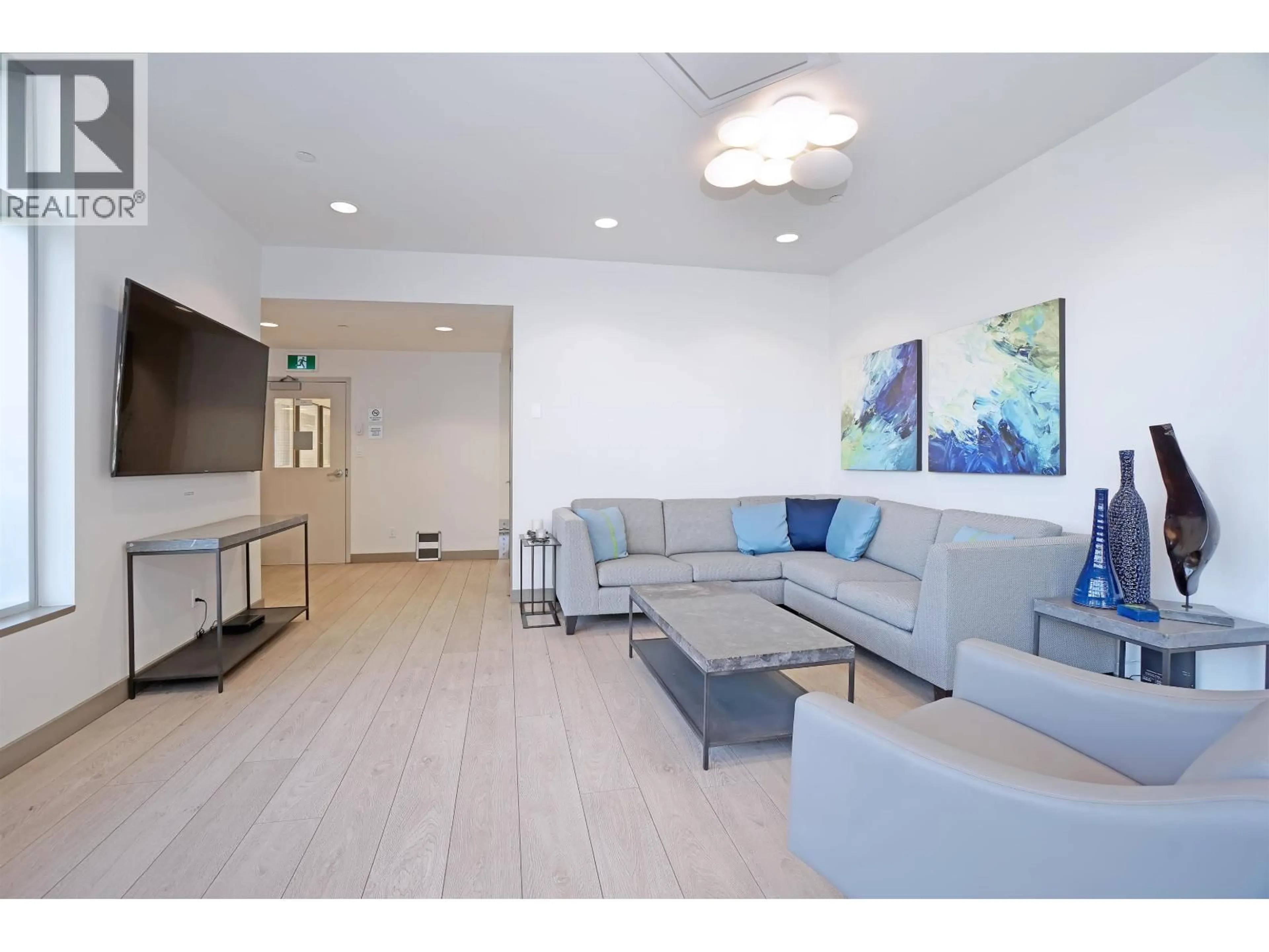 Unknown for 2606 - 570 EMERSON STREET, Coquitlam British Columbia V3J0G3