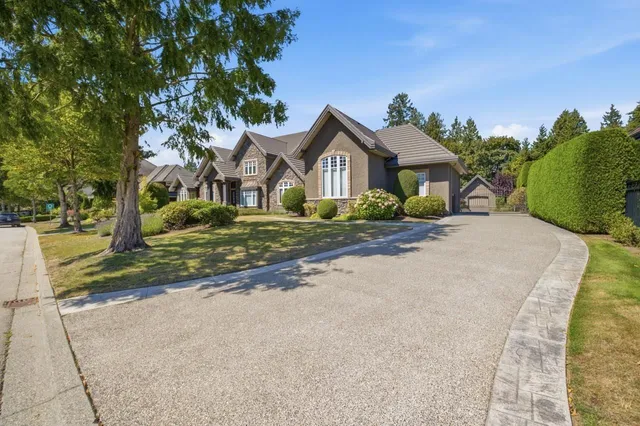 16235 36A AVENUE, Surrey 2