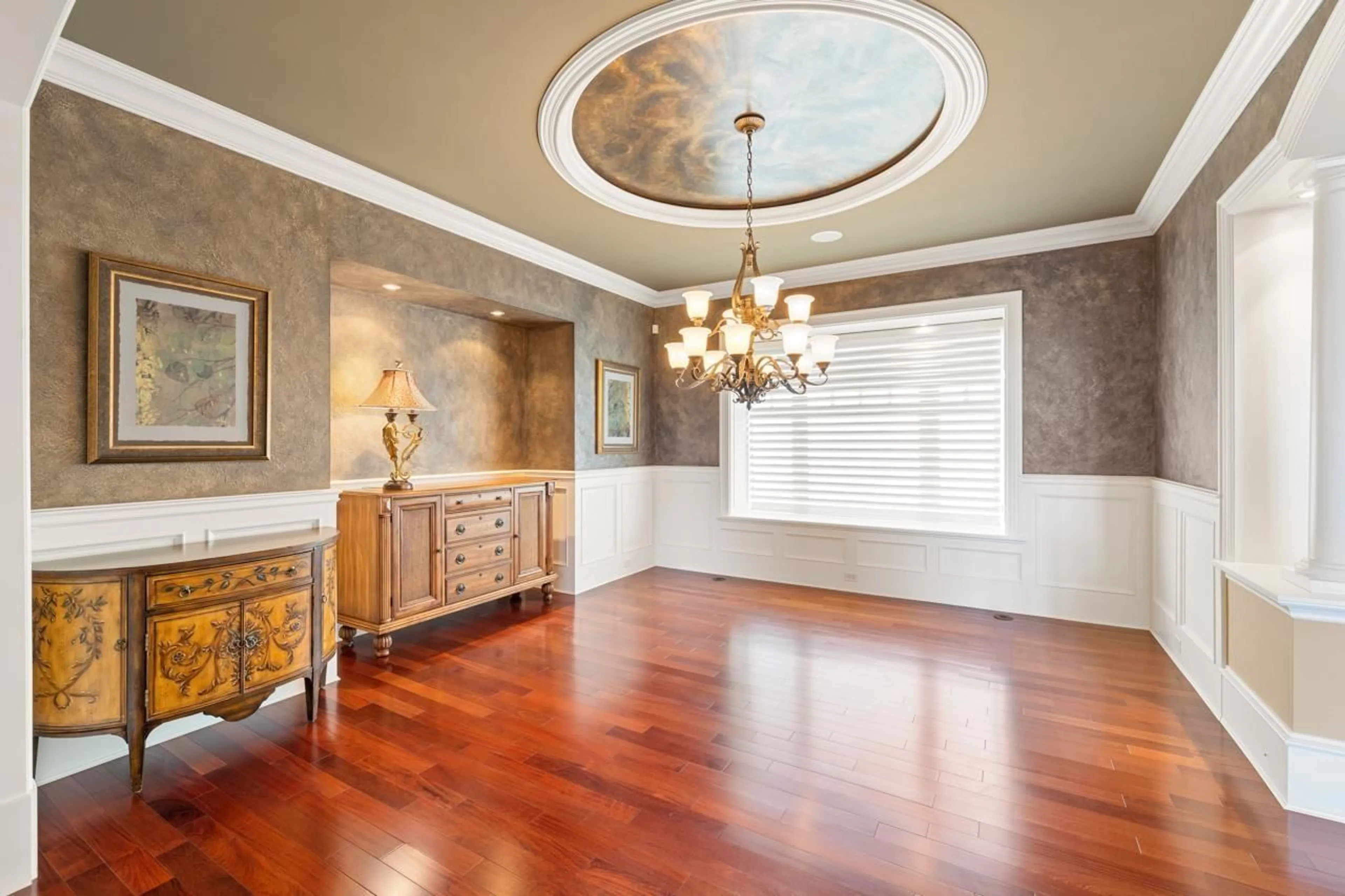 Unknown for 16235 36A AVENUE, Surrey British Columbia V3Z0X5