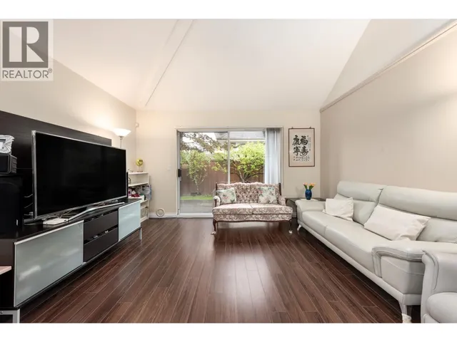 35 - 8051 ASH STREET, Richmond 2