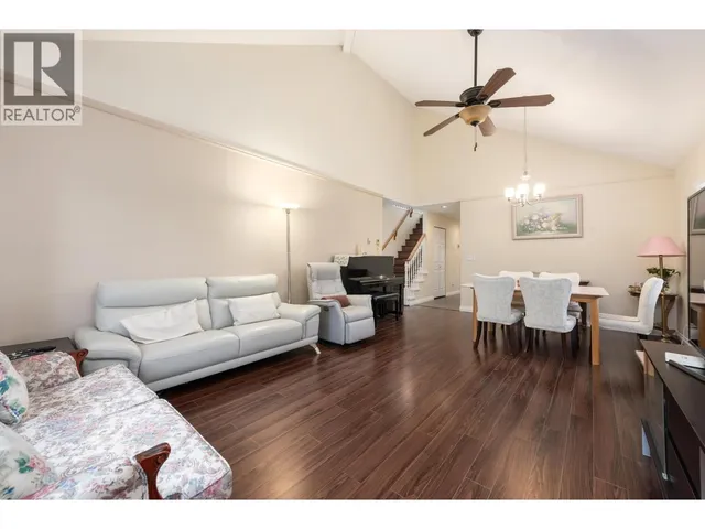 35 - 8051 ASH STREET, Richmond 3