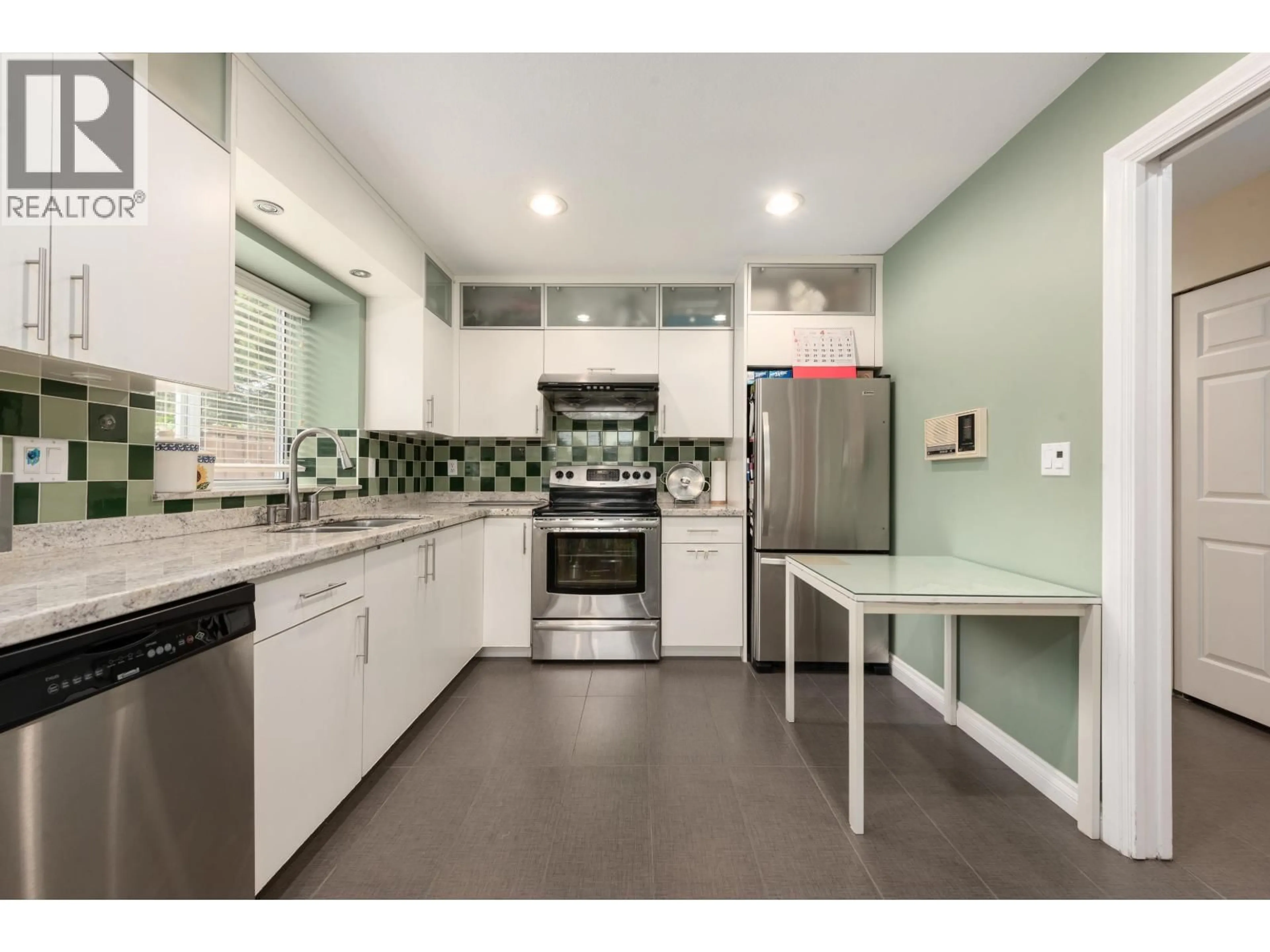 Unknown for 35 - 8051 ASH STREET, Richmond British Columbia V6Y3X6