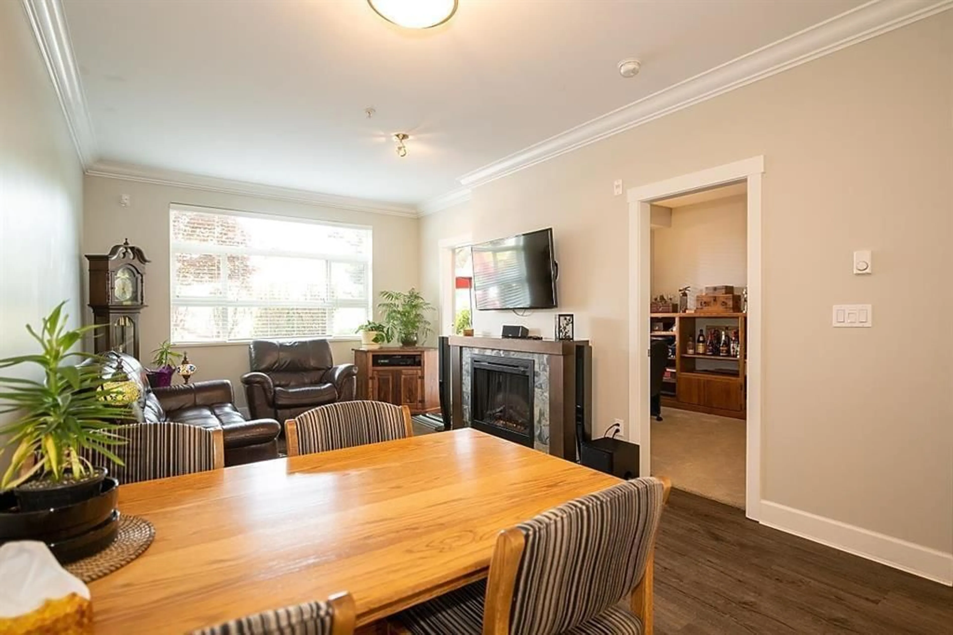 Unknown for 116 - 20861 83 AVENUE, Langley British Columbia V2Y0M8